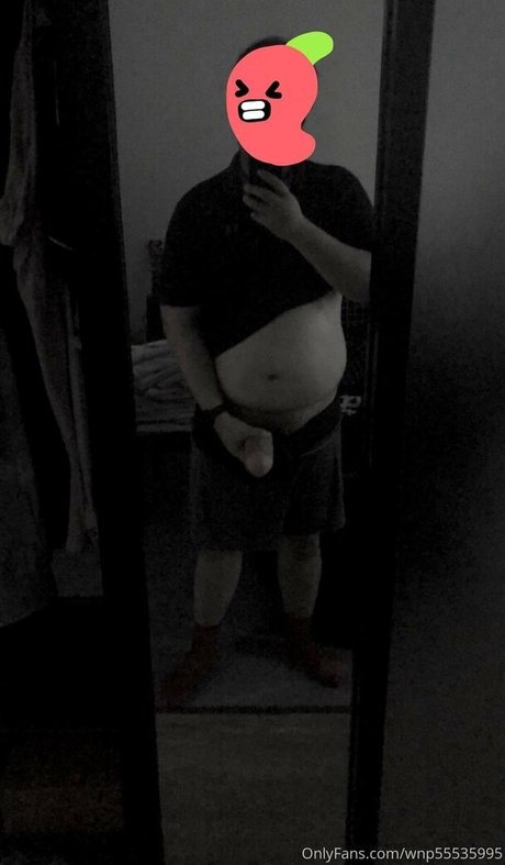 asian bbw onlyfans top pics