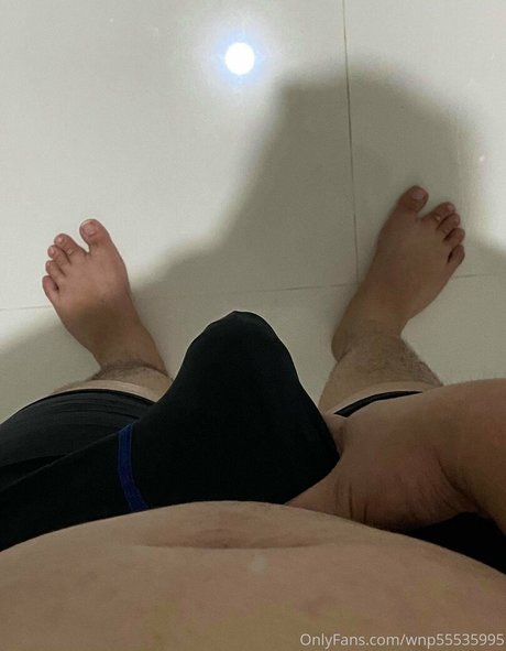 wnp55535995 sexy actress pics