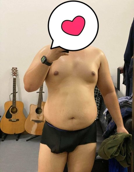 wnp55535995 star gallery