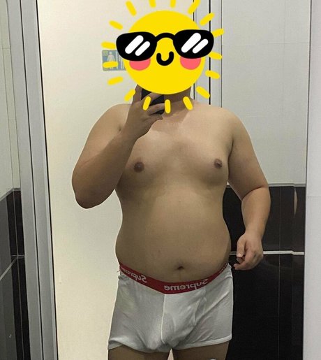 wnp55535995 best actress picture