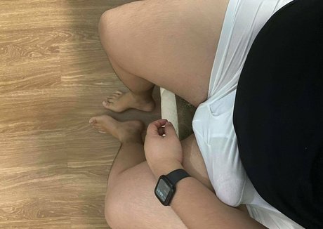 wnp55535995 hd star gallery