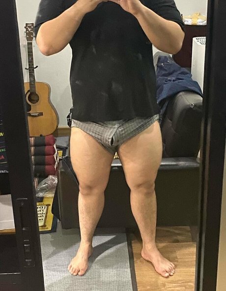 booty onlyfans erotic gallery