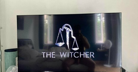 wnp55535995 pretty star photo