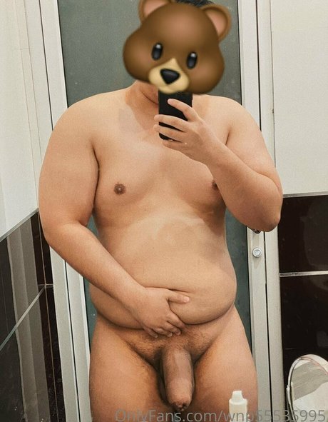 wnp55535995 art model photos