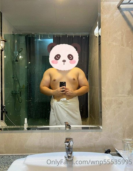 wnp55535995 exclusive star image