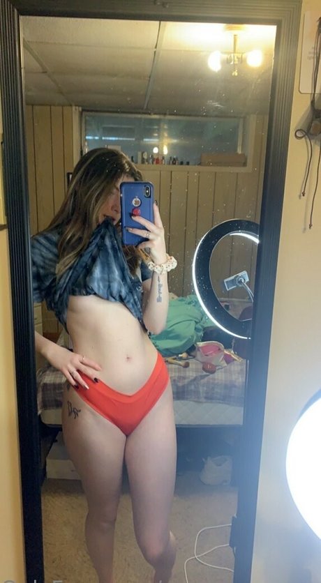 emma creams best pornstar photos