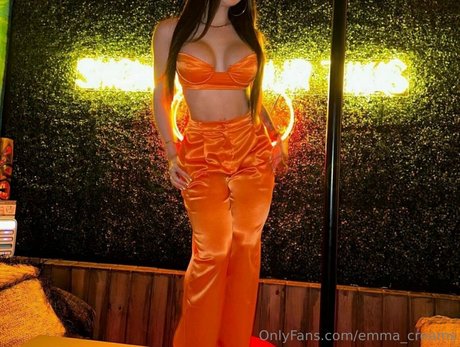 emma creams model adult picture