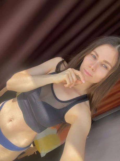 halseyslims top actress pic