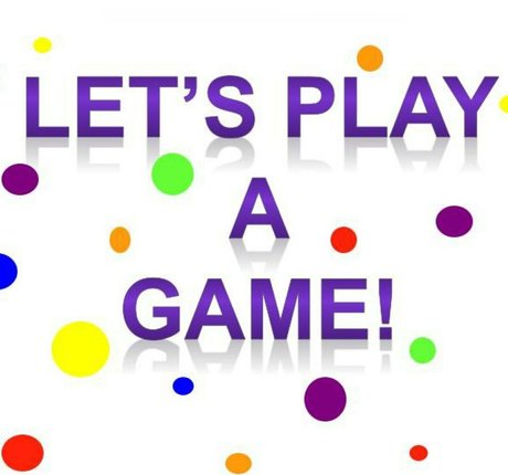 thick jennakumz model nude img