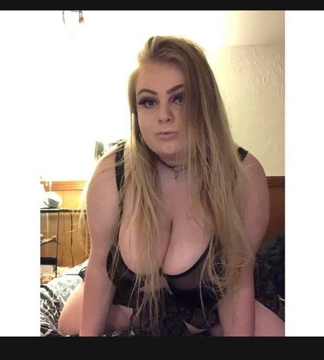 Danie Marie star hot gallery