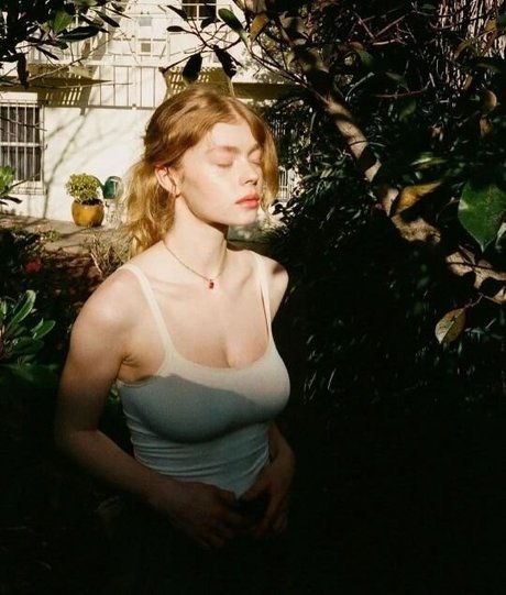 Emma Heedles sex pornstar galleries