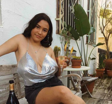 giant onlyfans sexy naked archive