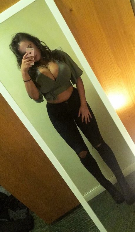 feet milf onlyfans xxx pictures