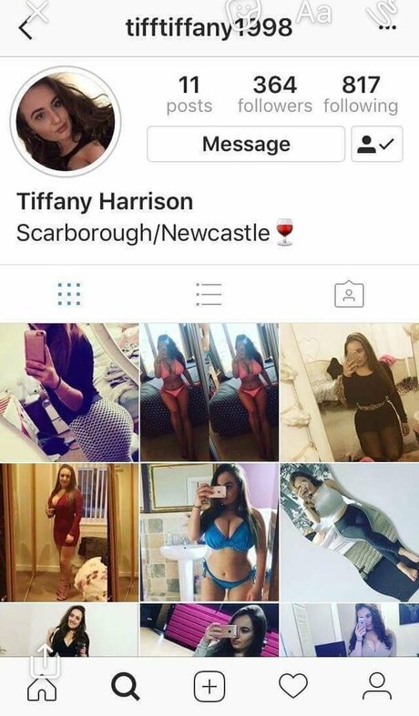 sexy thong onlyfans hot naked gallery