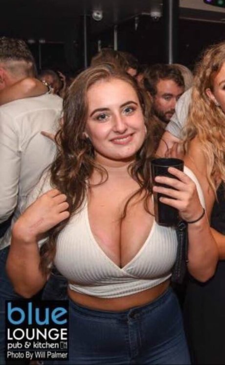 Tiffany Harrison best pornstar pic