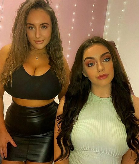 girlfriend onlyfans free sex images