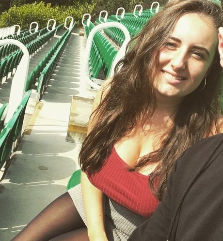 big ass lingerie onlyfans beautiful porn gallery