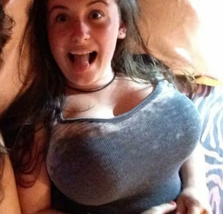 Tiffany Harrison pornstar hd img