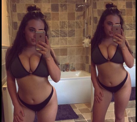 premium vip onlyfans sexy picture