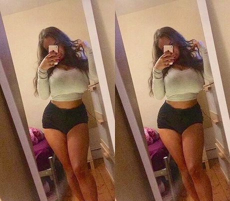 Tiffany Harrison porn actress img