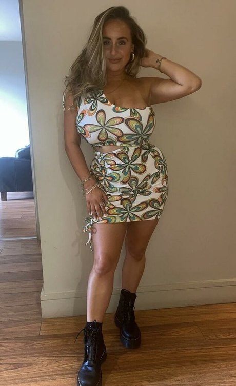 goth asian onlyfans hot naked galleries