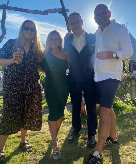 Tiffany Harrison nice pornstar img