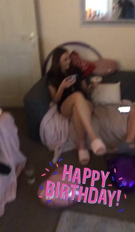 muscle trans onlyfans hd gallery