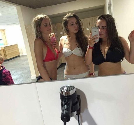 mature asian onlyfans beautiful naked img