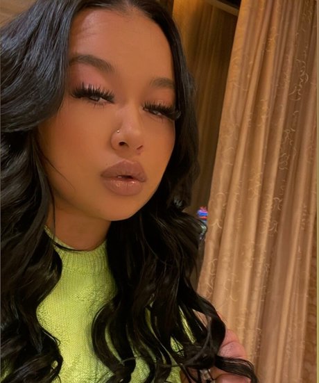 yoga onlyfans sexy nude galleries