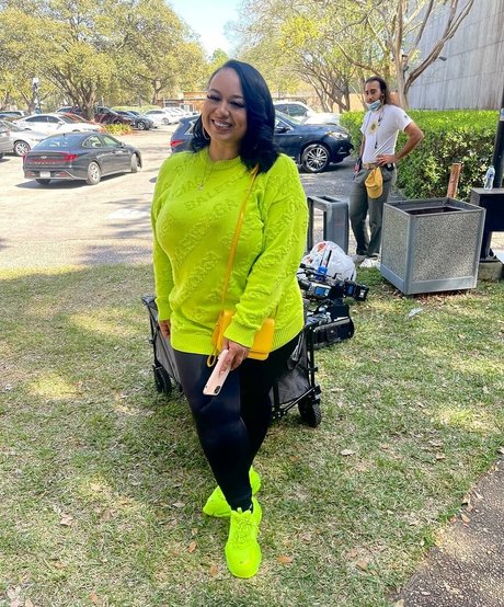 Bree Candace pornstar erotic img