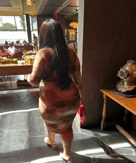 bbw fat ass onlyfans hot xxx photos