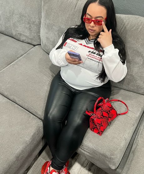 Bree Candace pornstar beautiful picture