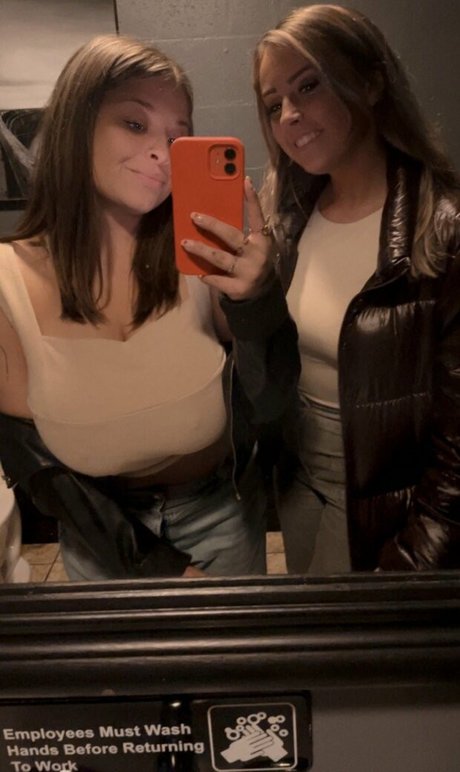 Meghan P sexy model photos