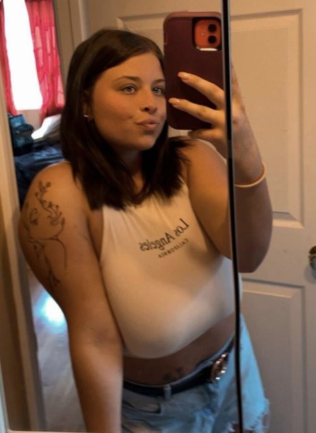 Meghan P beautiful pornstar pic