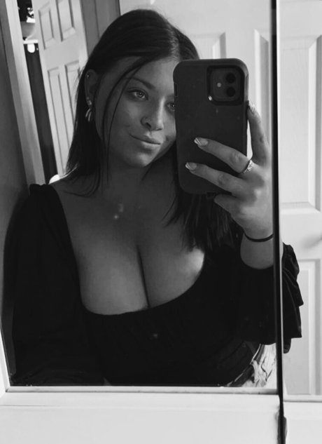 Meghan P pornstar hd pic