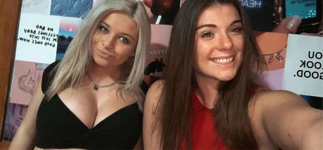 Meghan P art model pictures