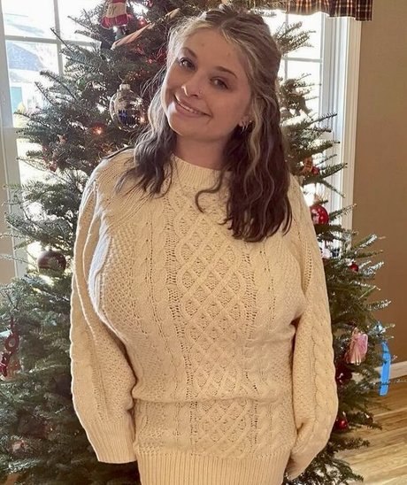 scene onlyfans sexy naked photos