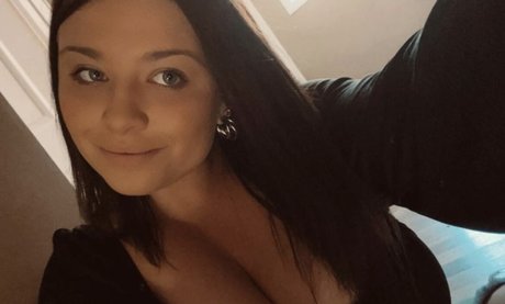 Meghan P beautiful model galleries