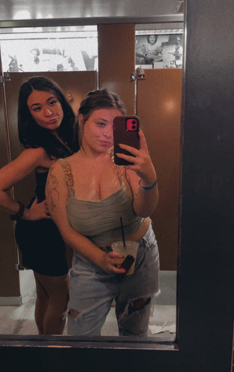 Meghan P pornstar best photos