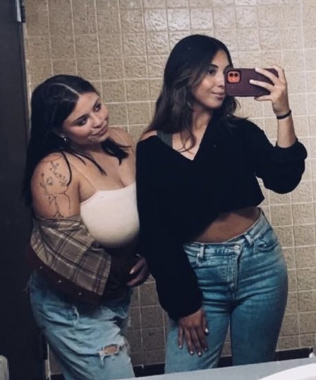 Meghan P pornstar exclusive archive