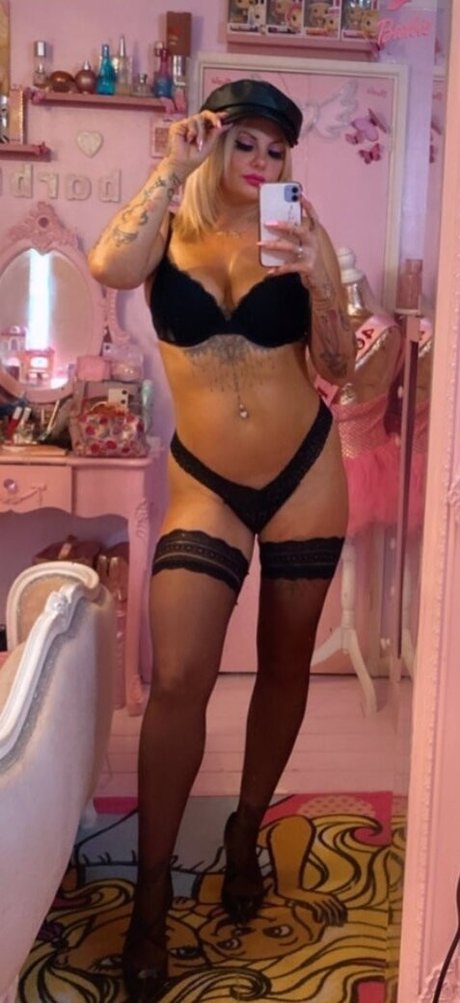 cum on glasses onlyfans sexy nudes photo