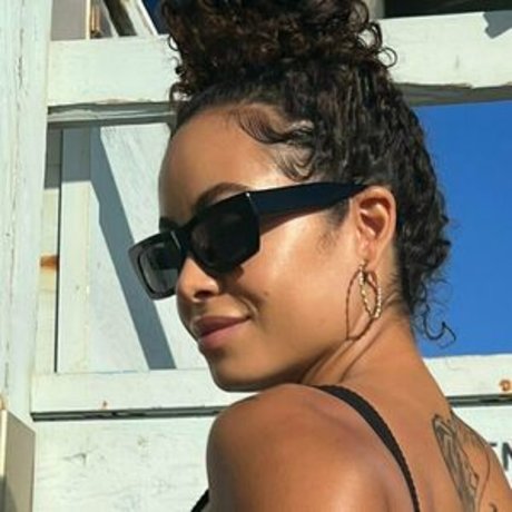 jazzz27 star perfect images