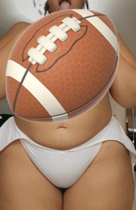 realdiamonddoll sexy pornstar photo