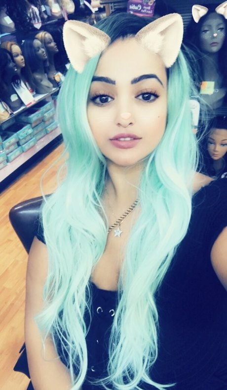 realdiamonddoll star erotic images