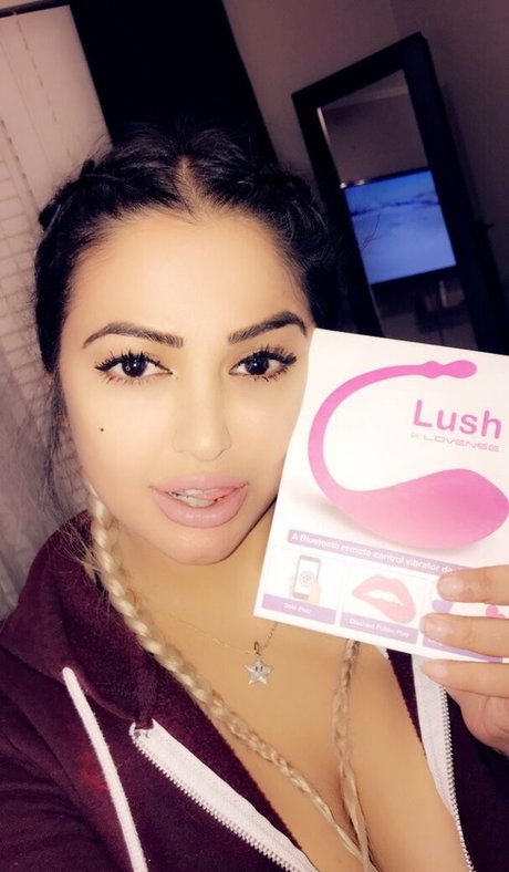 trans free onlyfans sexy nude pics