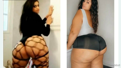 realdiamonddoll sex actress image