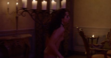 Valentina Imperatori hd pornstar pictures