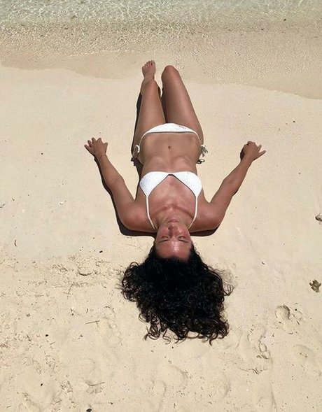 Valentina Imperatori star exclusive pictures