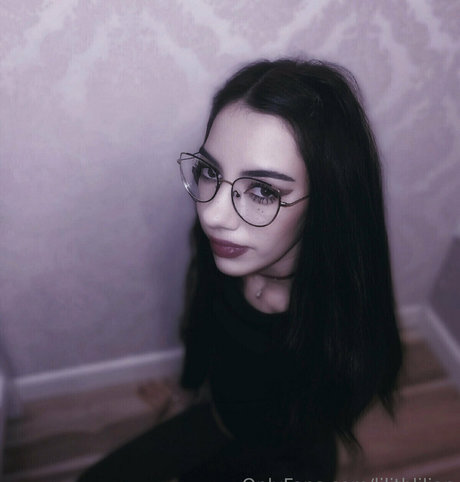 milf asshole onlyfans beautiful xxx pics