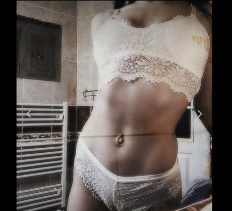 lilithlilian star free pic